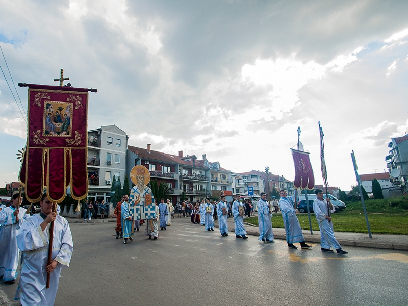 800x600 DSC 0080