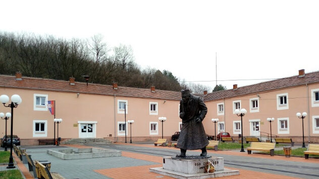 gadzin han foto nikola mitic e1738265710200