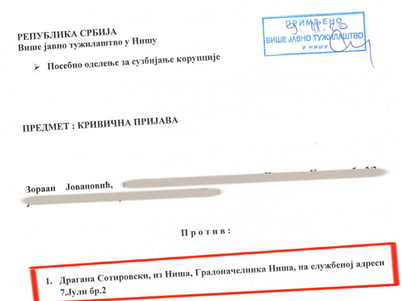 kp jovanovic
