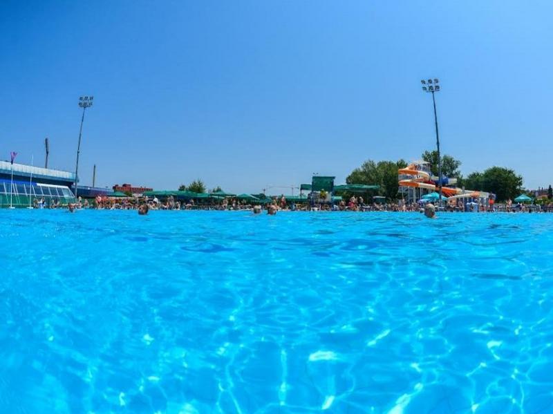 800x600 Bazen otvoreni Vanja Keser