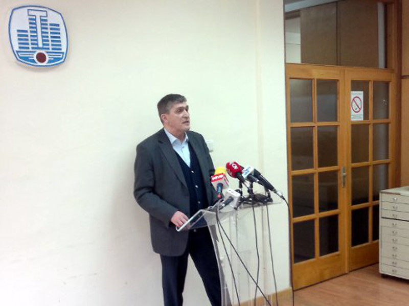maksimovic toplana pres velika