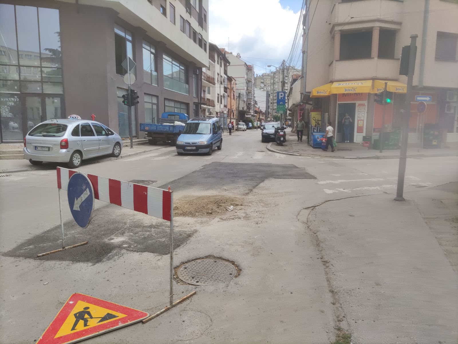 Cirila i Metodija