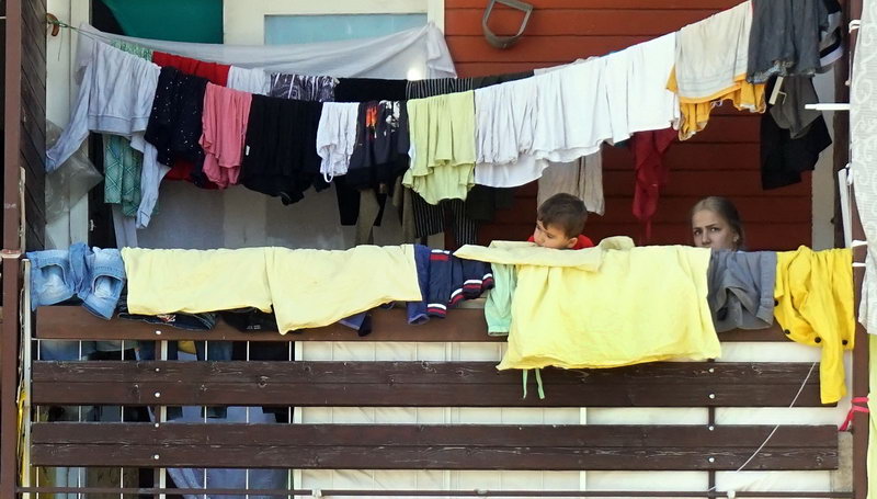 skolovanje migranata Srbija 02