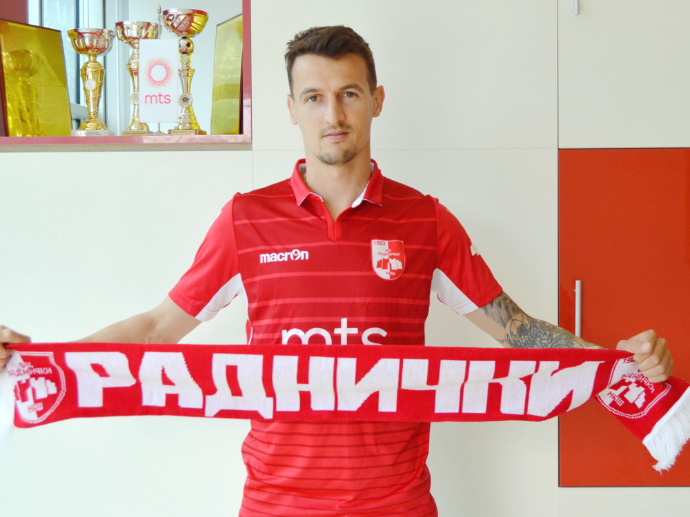 Vukadin Vukadinovic
