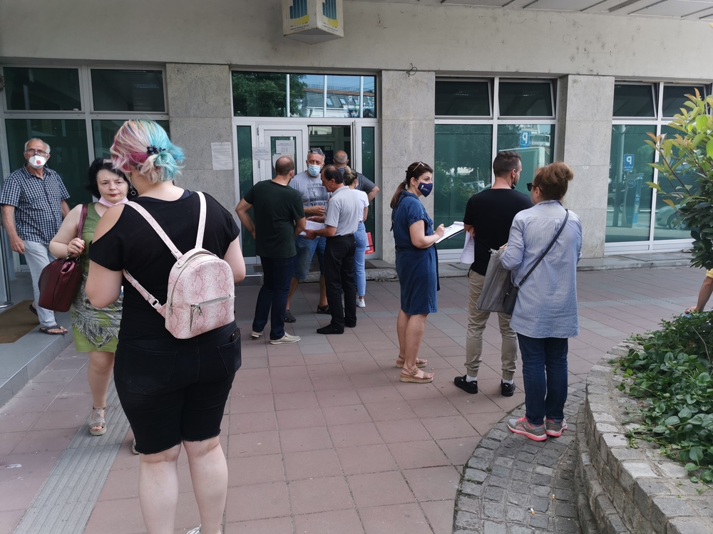 anketa foto ddj