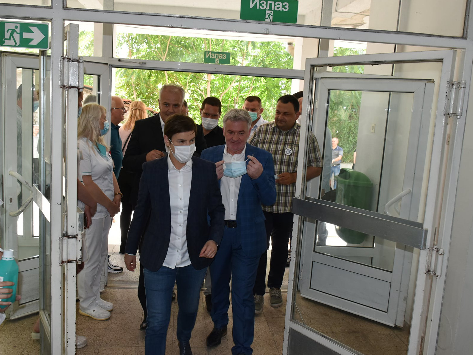 brnabic al foto opstinaaleksinac