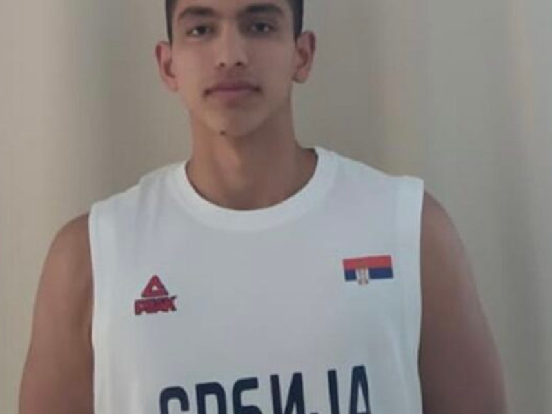 Almir Asani