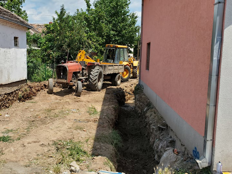 temelj foto I G