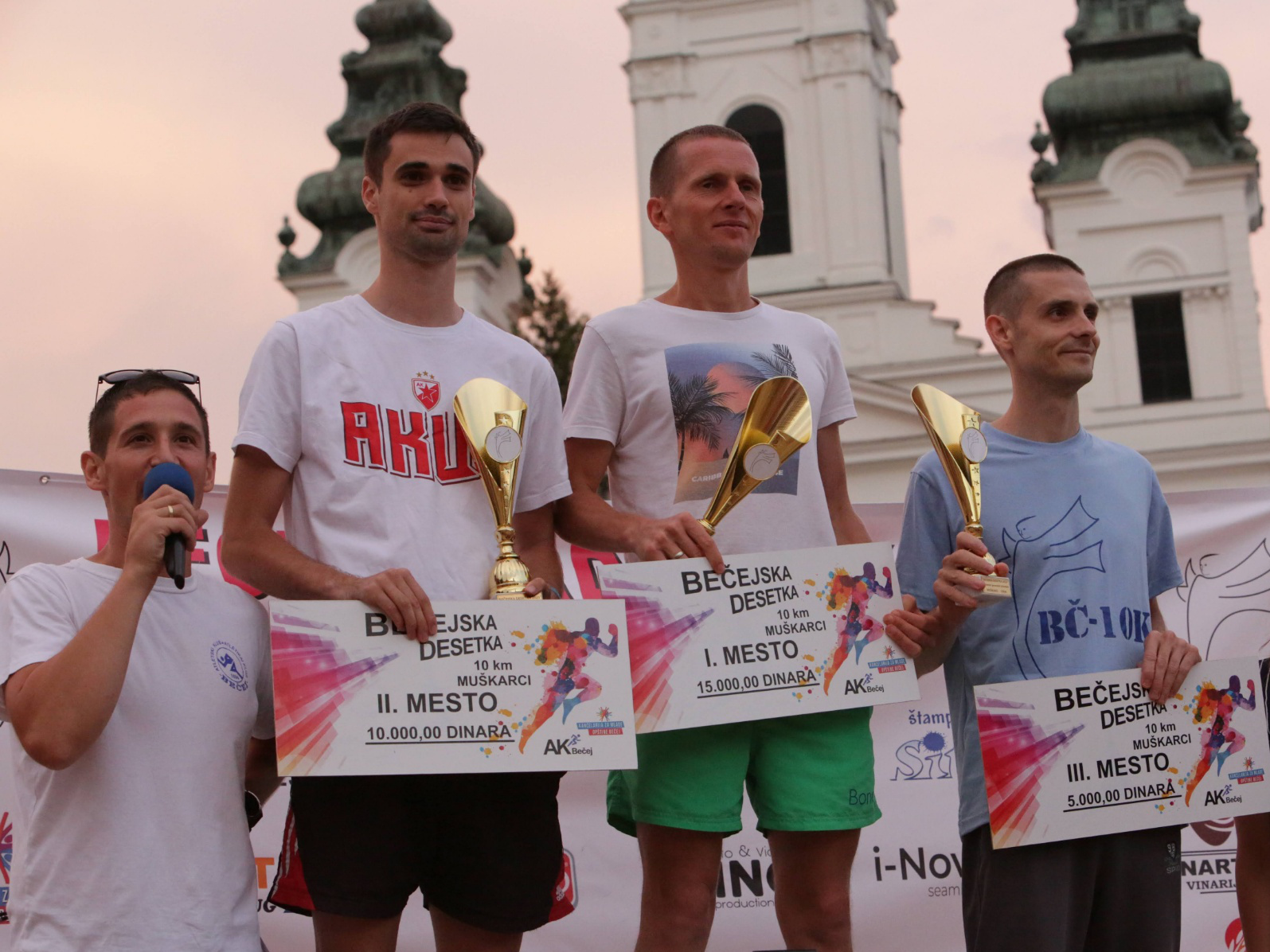 stosic foto ak vm