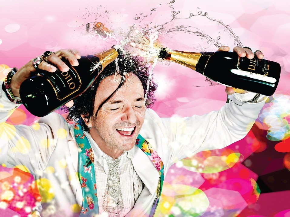 bregovic