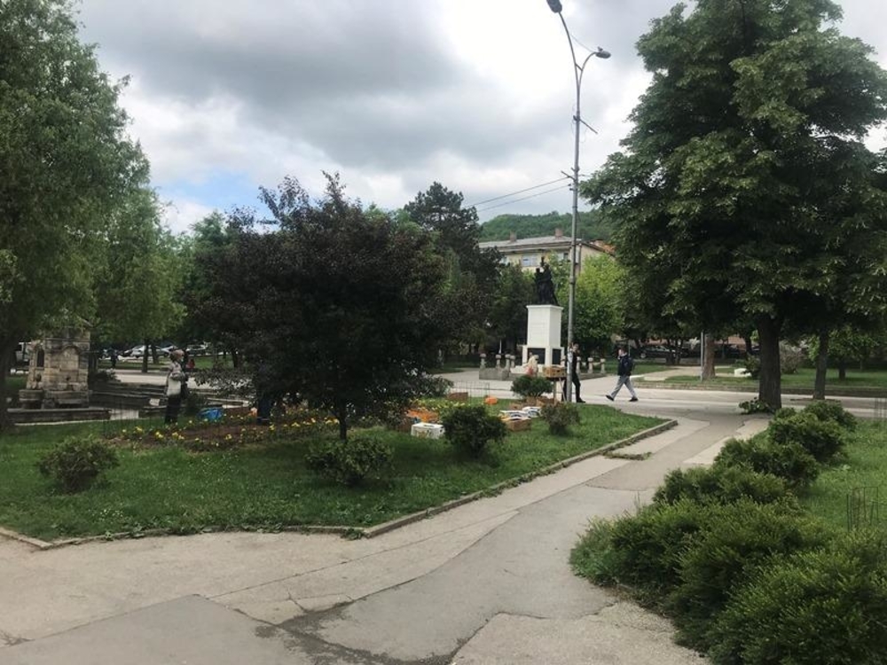prokuplje 1