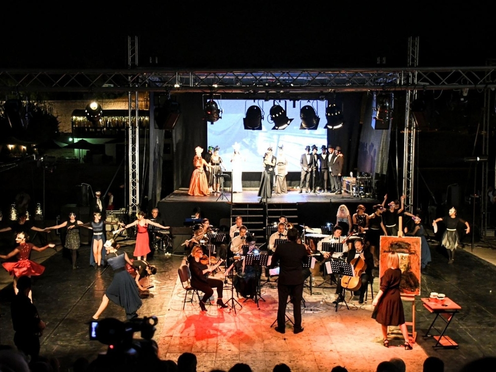 fantom opere foto ivan jovanovic