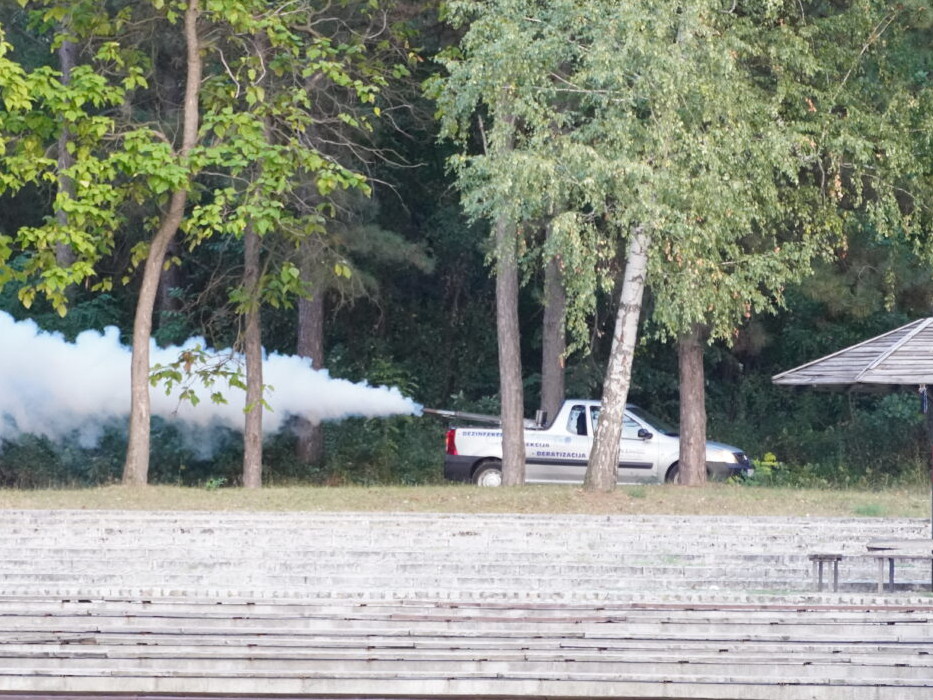zaprasivanje foto gradnis