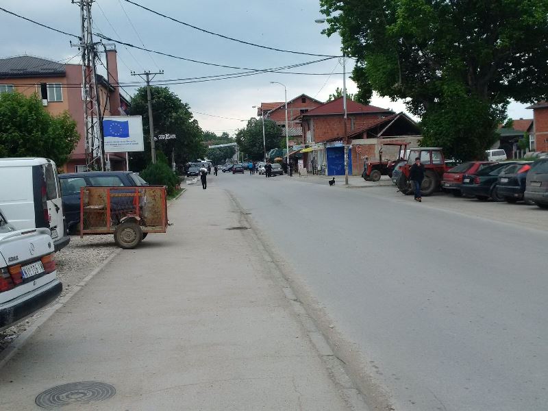 centar zitoradja 1