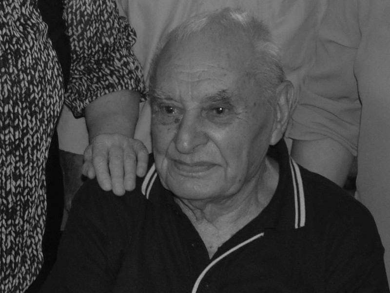 Dusko bibliotekar