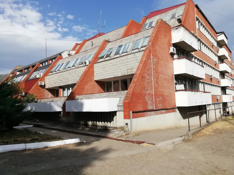 IMG 20210917 151702