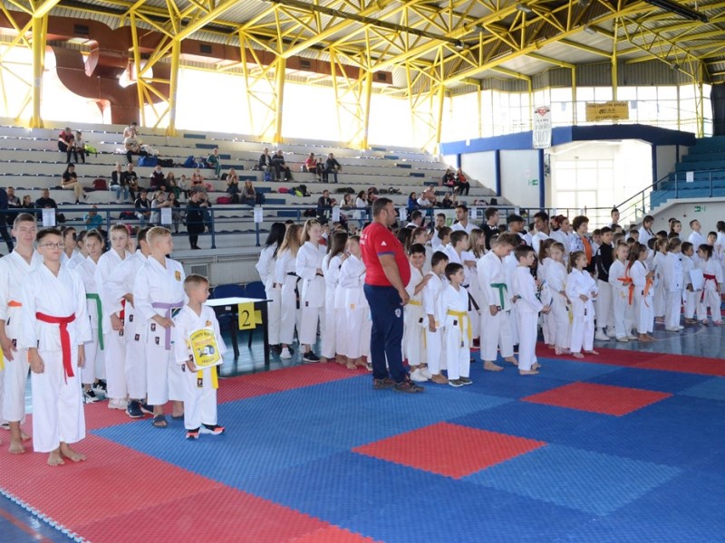 karate3