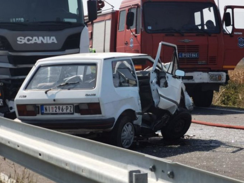 udes malosiste foto jc novosti