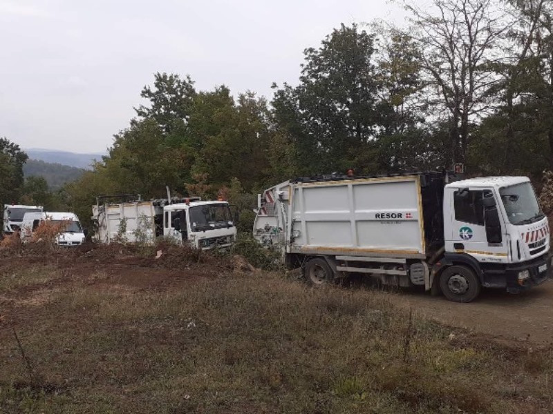 kamioni jpkd toplica