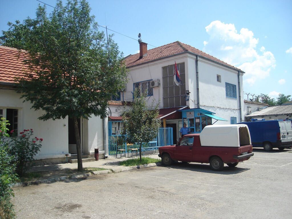 Image from iOS