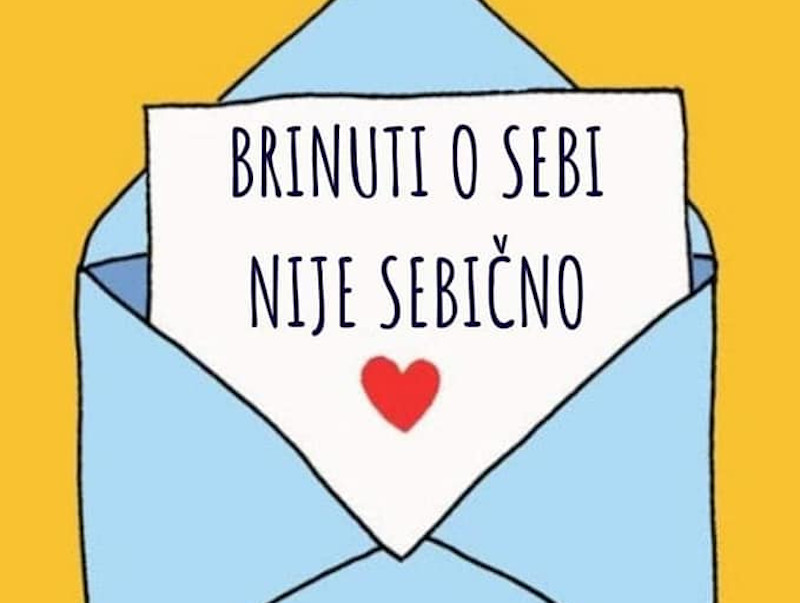 Psiholosko savetovaliste SKC Nis
