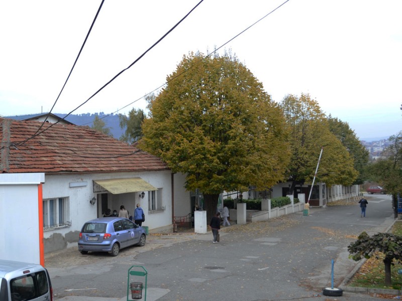 bolnica3
