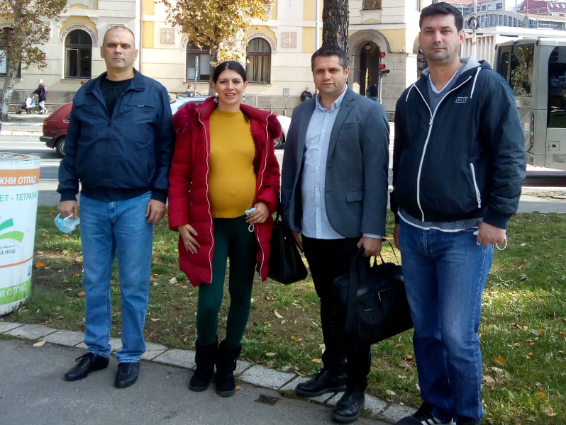gorica