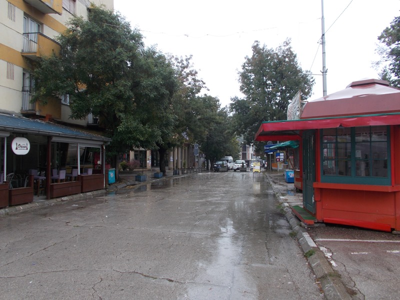 stabla naslovna