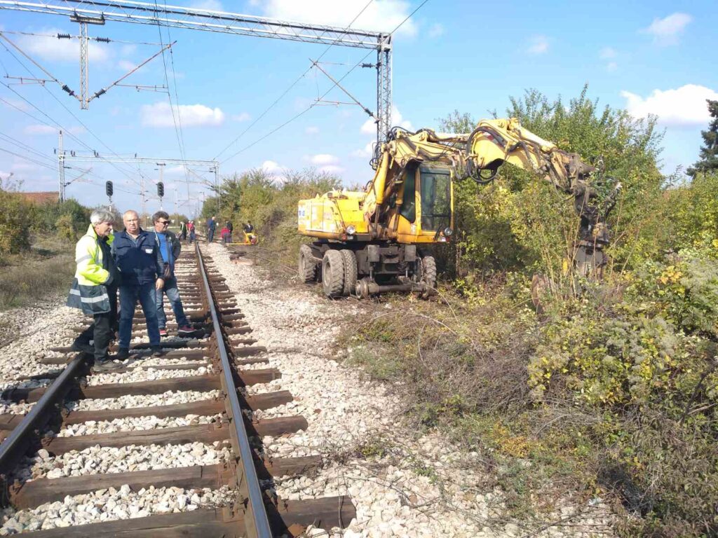 radovi pruga foto infrastrukturazeleznice