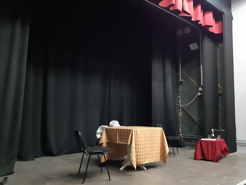 800x600 FAPOR 3 2019 foto Bojana Stamenkovic