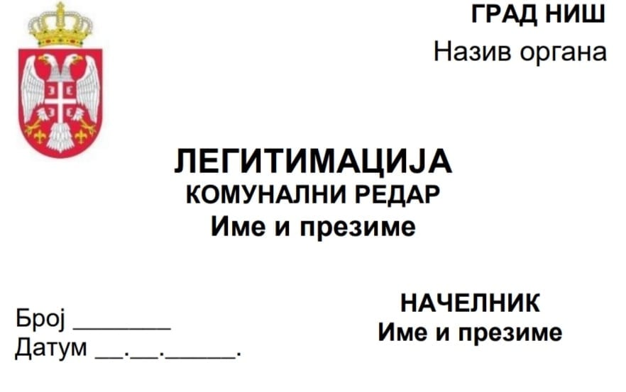 252267065 3173067116309757 2365482218341204578 n