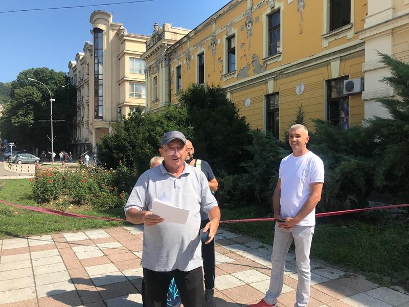 1280x0 IMG 1721