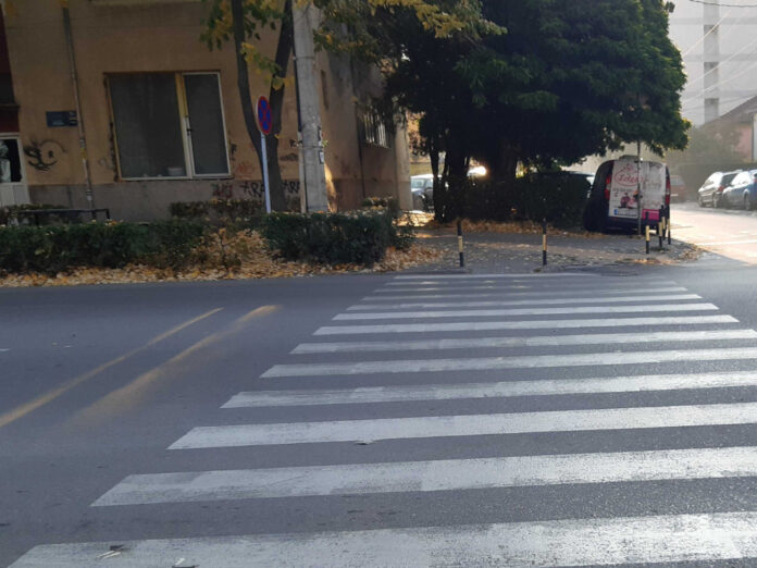 pesak foto ljj
