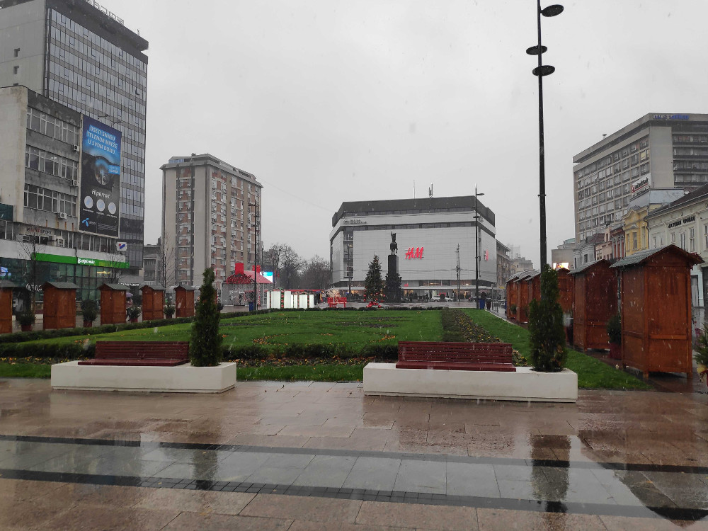 trg decembar2021 fototasic