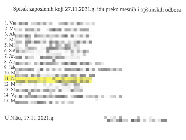 slika censored censored 1
