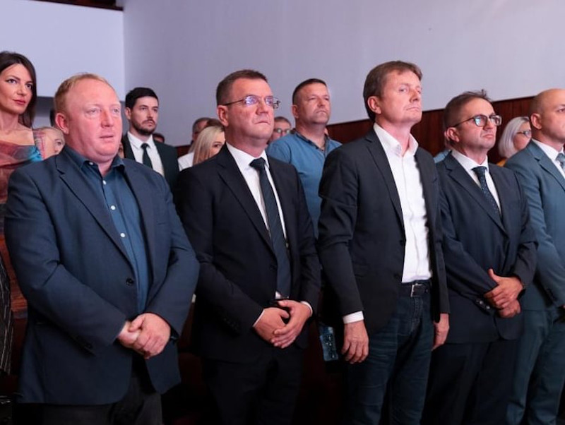 krstic foto opstina trgoviste
