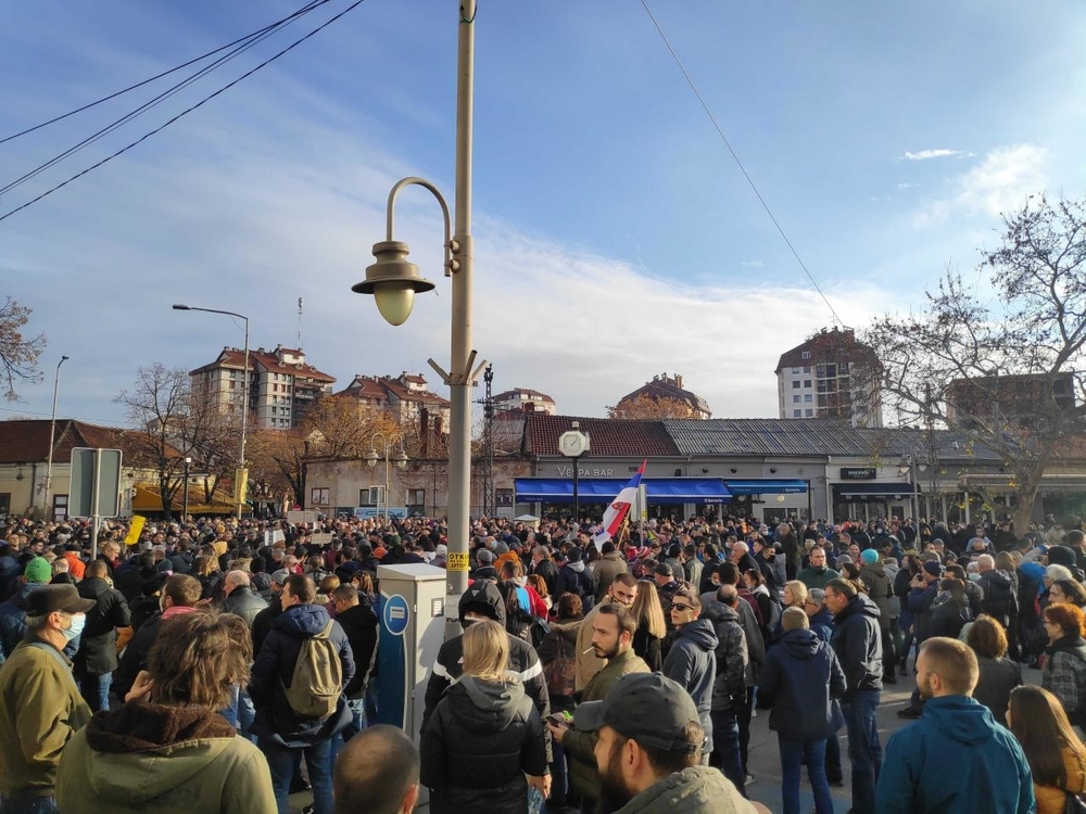 protest foto JV