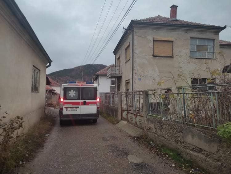 pirot 1