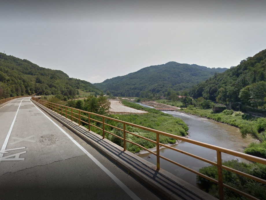most foto google streets