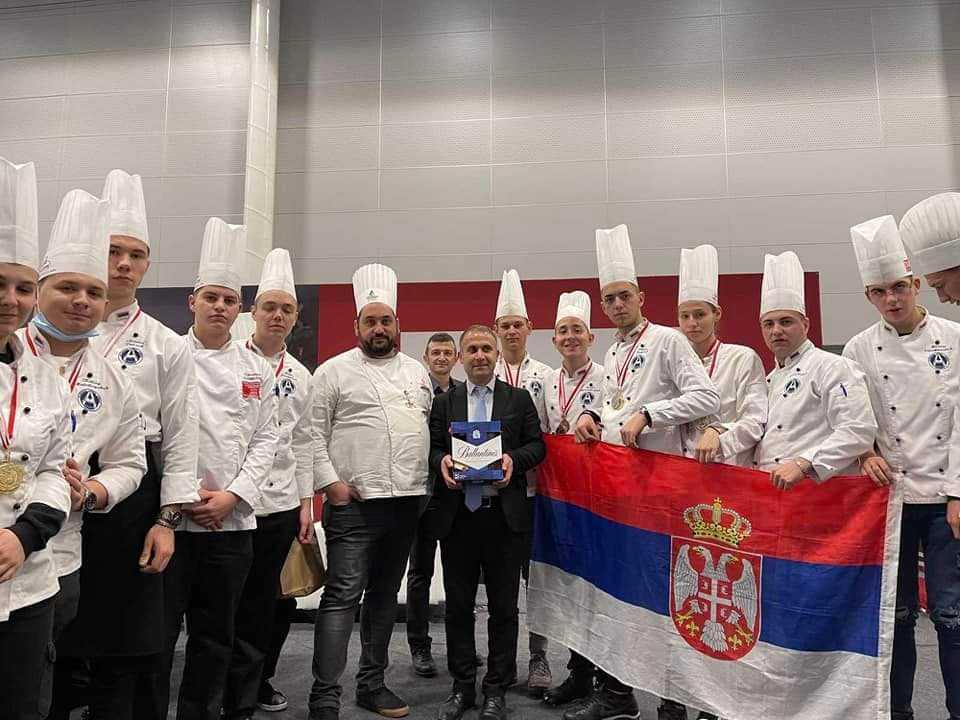 FB IMG 1640681015484