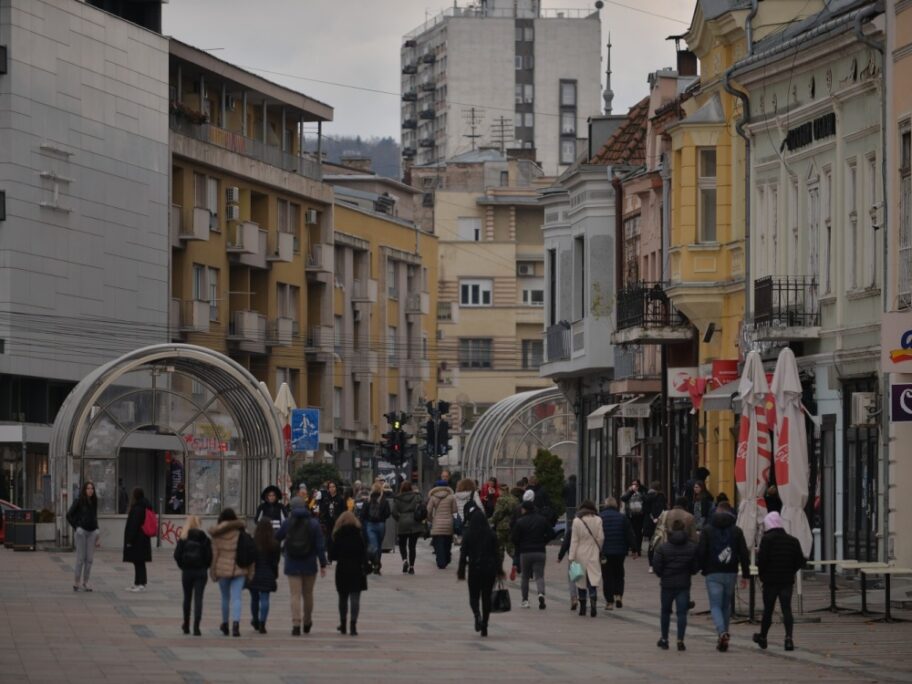 nis centar foto vanja keser