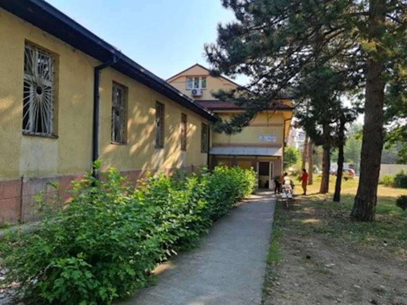 800x600 Kovid