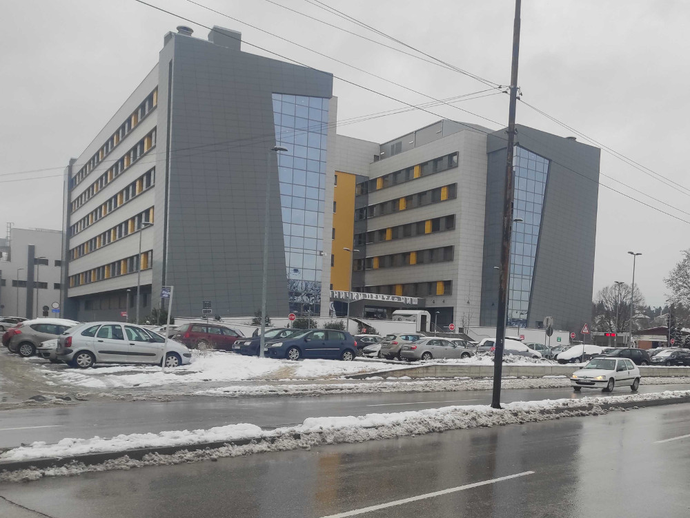 ukcnis zima foto ttodorovic