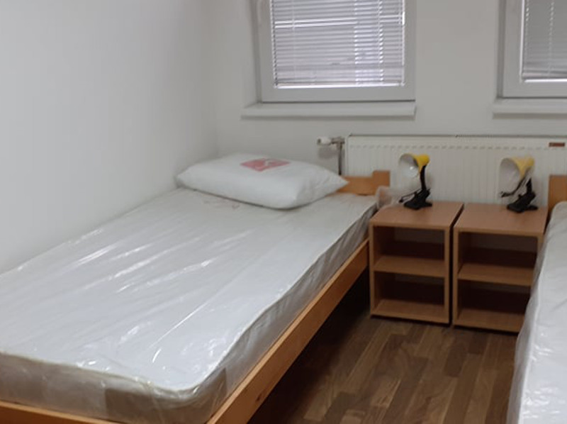 prihvatiliste foto vp