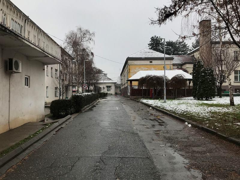 800x600 800x600 bolnica krug