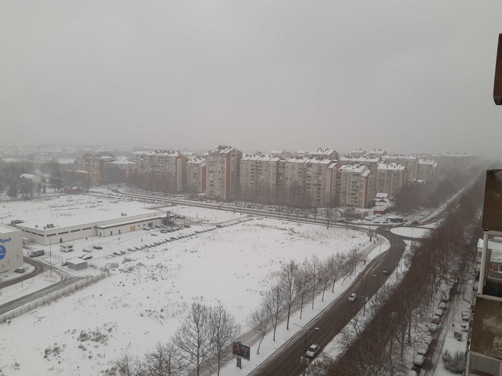 panorama