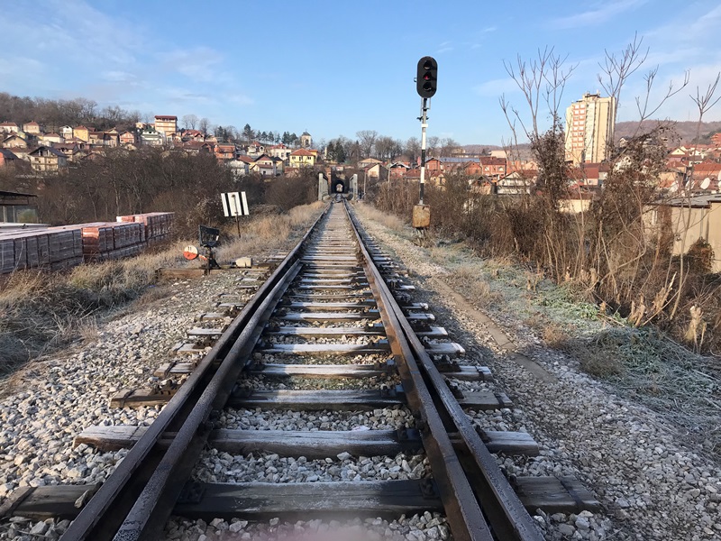 IMG 3633