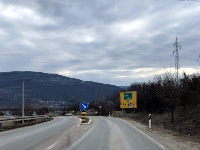 1280x0 Malcanska petlja foto M M