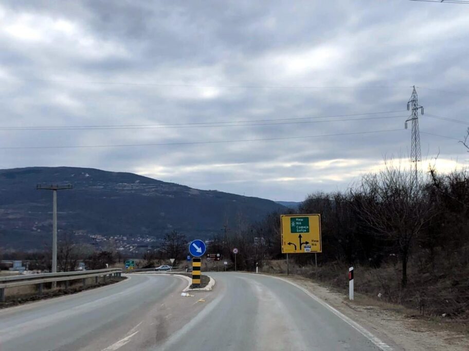 1280x0 Malcanska petlja foto M M