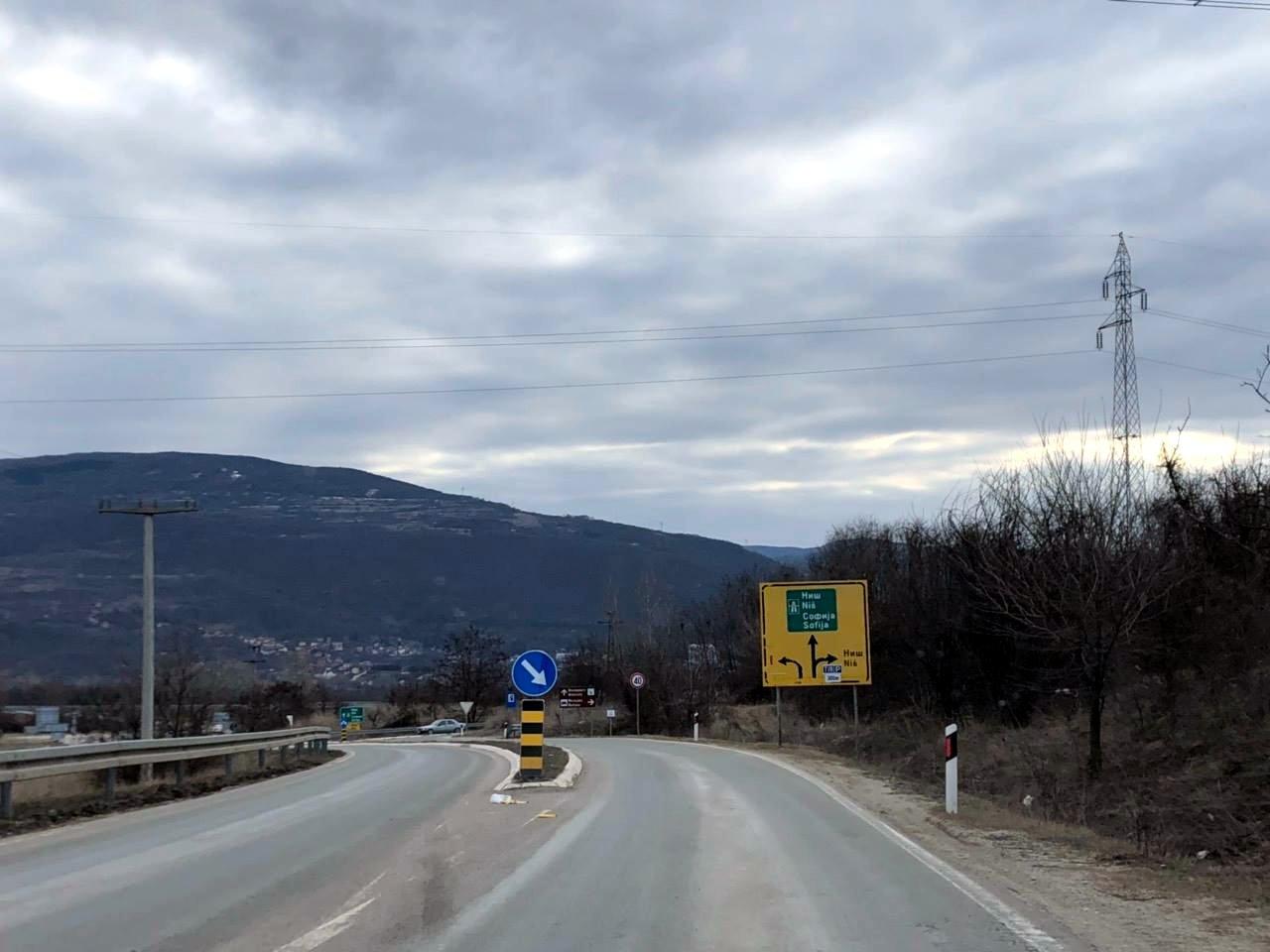 1280x0 Malcanska petlja foto M M